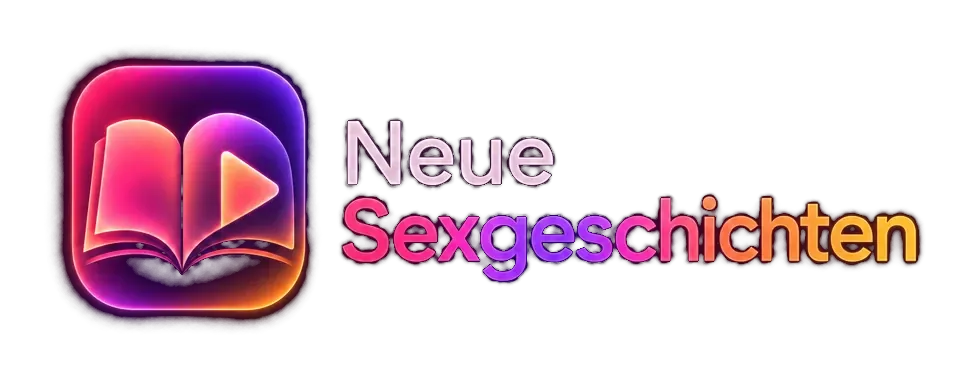 Neue Sexgeschichten